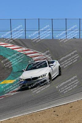 media/Jun-19-2022-Speed SF (Sun) [[dbda9af87f]]/Blue Group/Session 3 (Corkscrew)/